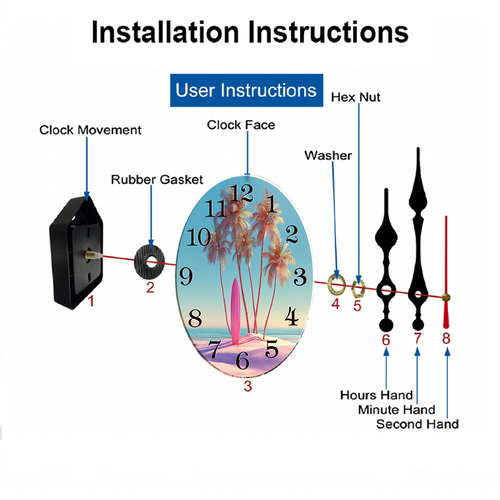 生产图+效果图模版更新 副本 19.png