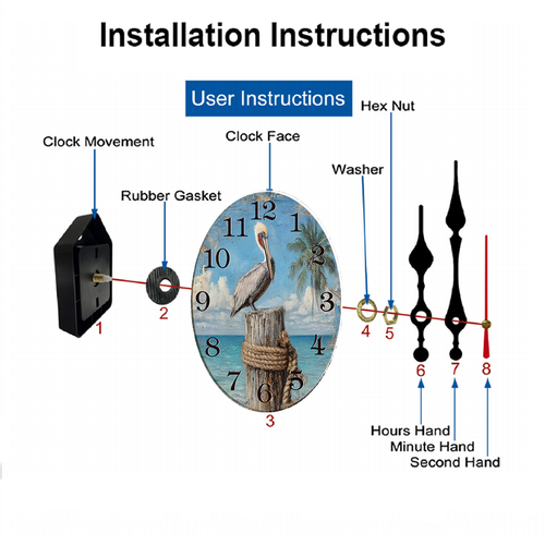 生产图+效果图模版更新 副本 18.png