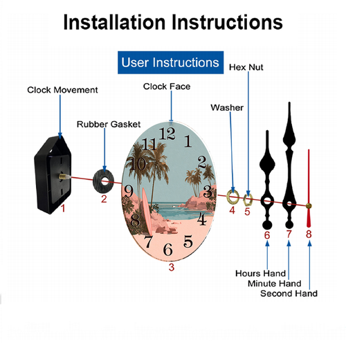 生产图+效果图模版更新 副本 20.png