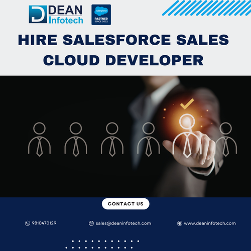 Hire Salesforce Sales Cloud Developer | Expert CRM Solutions.png