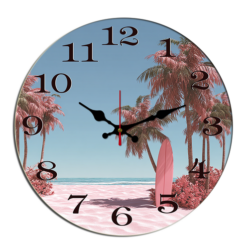 生产图+效果图模版更新 副本 21.png