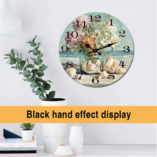 生产图+效果图模版更新 副本 10.png