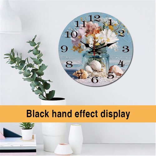 生产图+效果图模版更新 副本 9.png