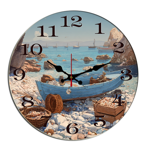 生产图+效果图模版更新 副本 22.png