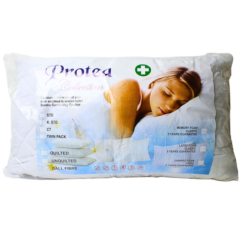 pillows std protea white 727900101 2.jpg