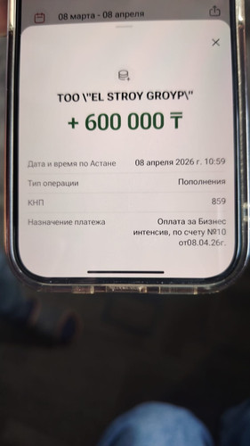 1db72102 437f 44d3 bc97 0df898a75d4e.jpg