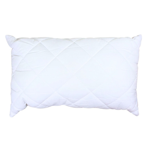 pillows std protea white 727900101 3.jpg