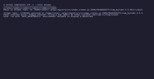 gen 0004 cli 20260408 063620.png