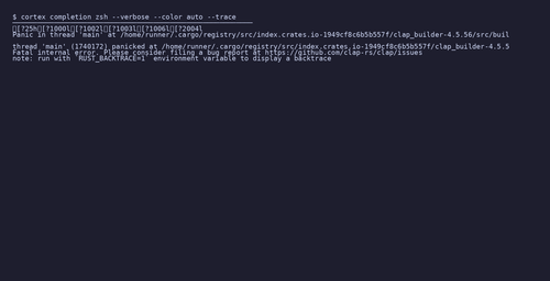 gen 0006 cli 20260408 063620.png