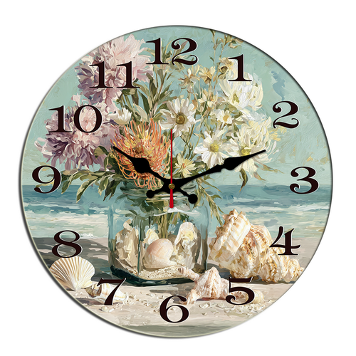 生产图+效果图模版更新 副本 10.png