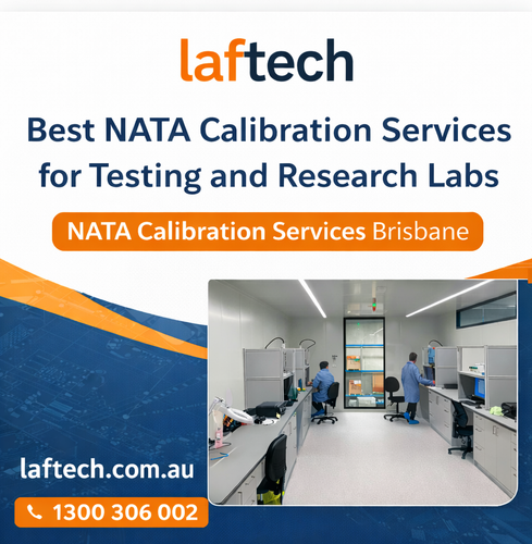 Best NATA Calibration Services for Testing and Research Labs.png