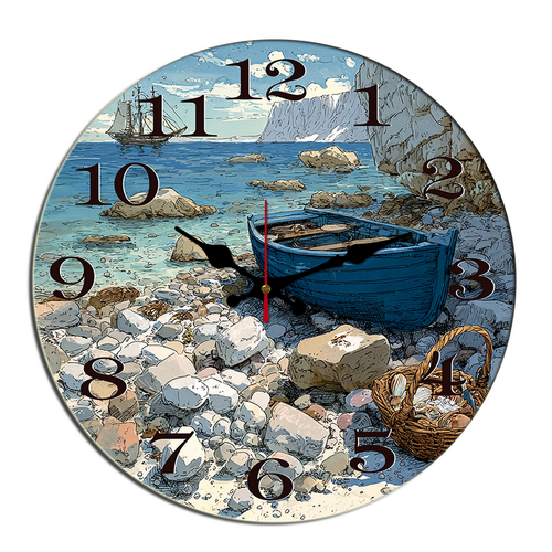 生产图+效果图模版更新 副本 13.png