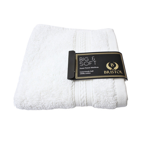 guest towel big soft white A94566001001 4.jpg