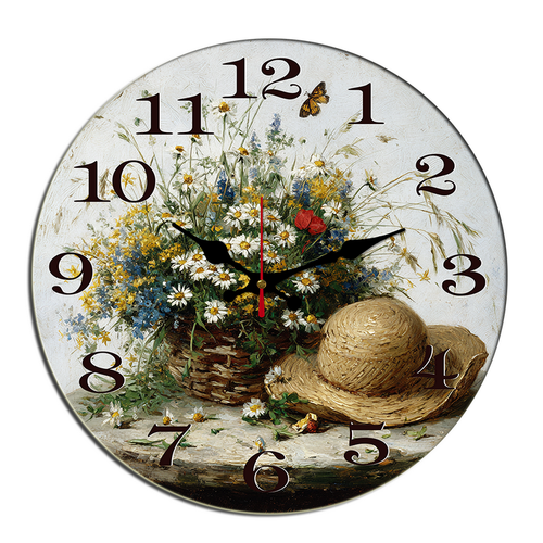 生产图+效果图模版更新 副本 15.png