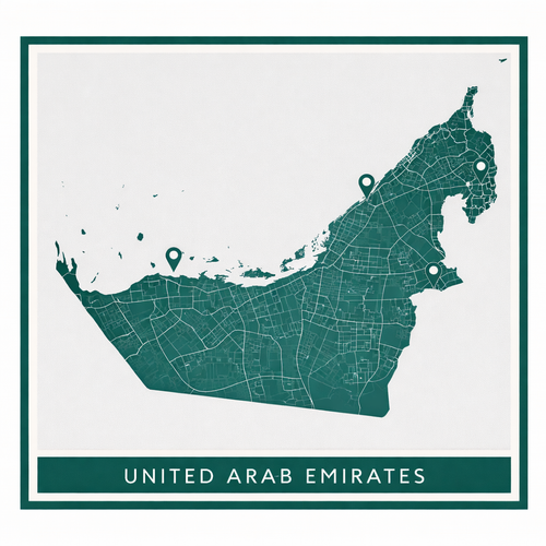 ChatGPT Image Apr 8, 2026 at 12 11 13 PM.png