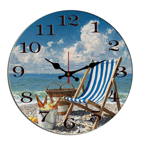 生产图+效果图模版更新 副本 16.png