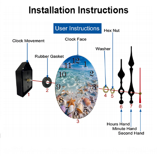 生产图+效果图模版更新 副本 14.png