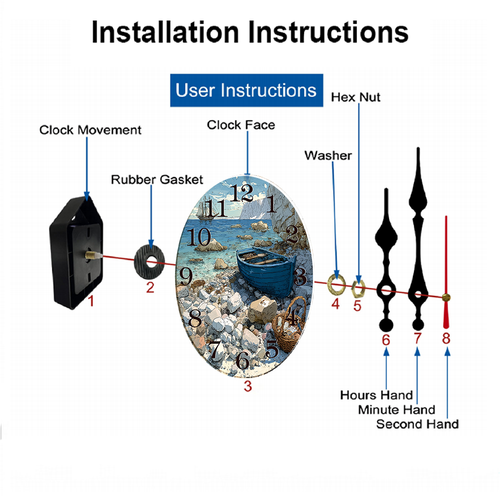 生产图+效果图模版更新 副本 13.png