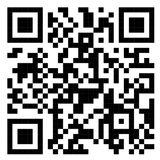 qrcode 330478413 54374d8360b6d692d43b3435951c49c6.png