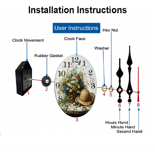 生产图+效果图模版更新 副本 15.png