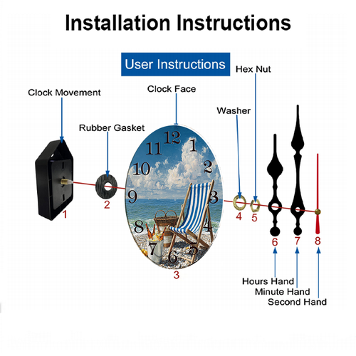 生产图+效果图模版更新 副本 16.png