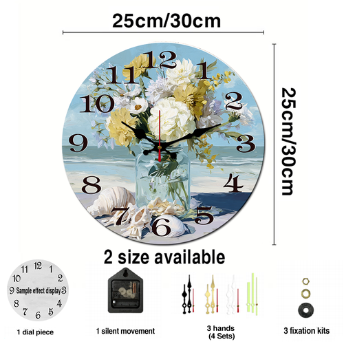 生产图+效果图模版更新 副本 6.png