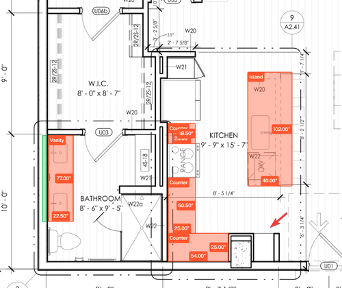 chrome 6efzgP6FEc.png