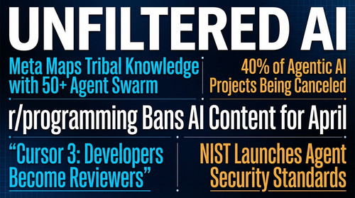 unfiltered ai week 2026 04 08.jpg