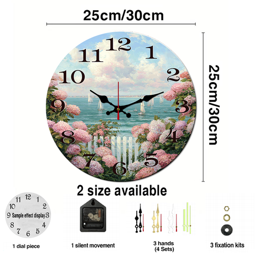 生产图+效果图模版更新 副本 7.png