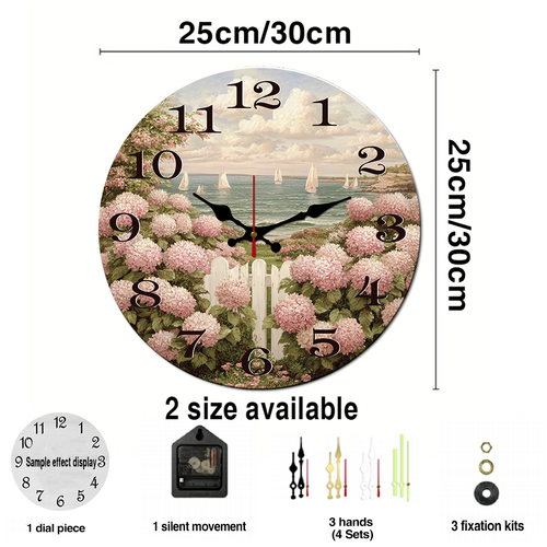 生产图+效果图模版更新 副本 5.png