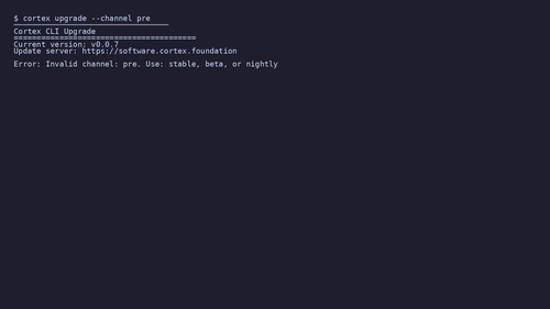 gen 0012 cli 20260408 064328.png