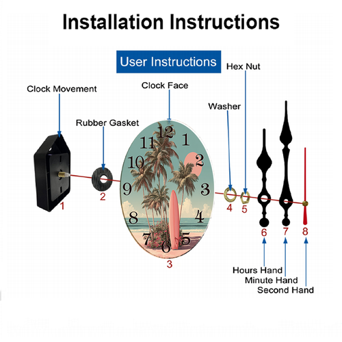 生产图+效果图模版更新 副本 11.png