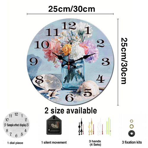 生产图+效果图模版更新 副本 8.png