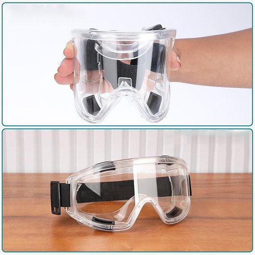 81jNdksNNHL. AC SX679 .jpg