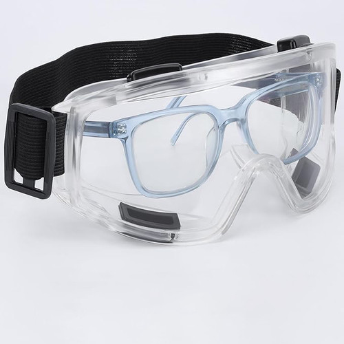 81ehSmSLSEL. AC SX679 .jpg