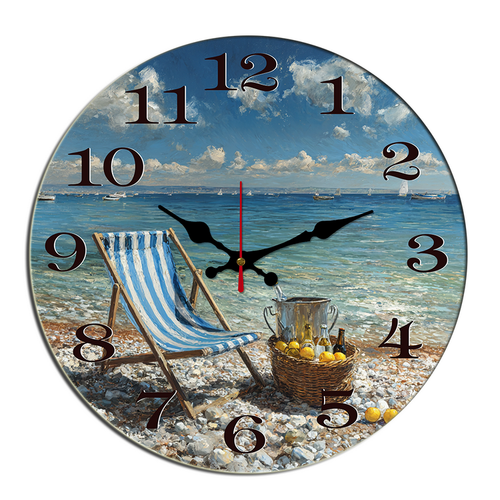 生产图+效果图模版更新 副本 17.png