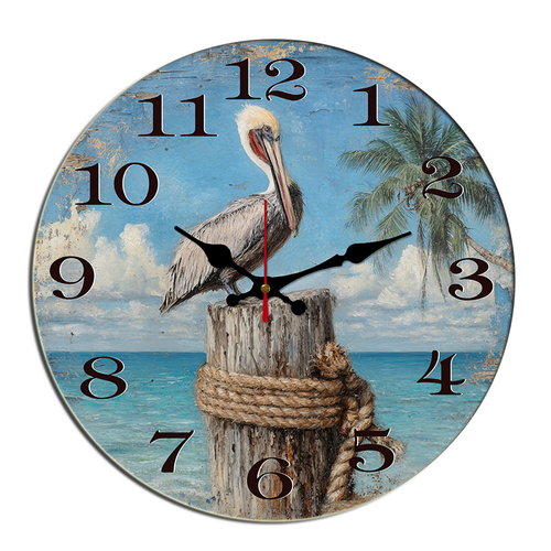 生产图+效果图模版更新 副本 18.png