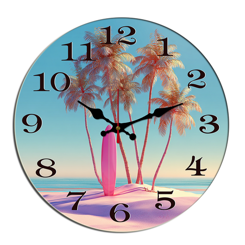 生产图+效果图模版更新 副本 19.png