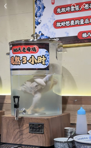 Screenshot 20260408 150839 com.xingin.xhs edit 1143358548433348.jpg