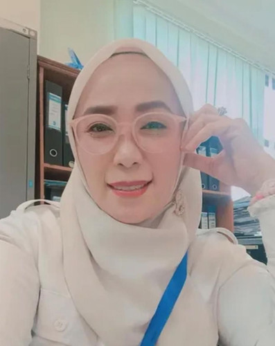 upload 1775632186009.jpg