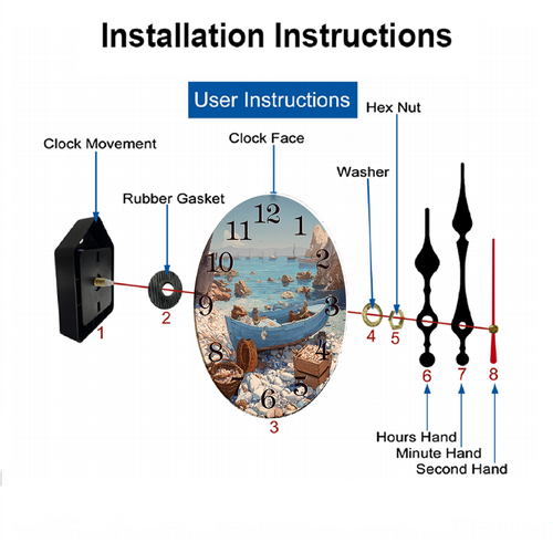 生产图+效果图模版更新 副本 22.png