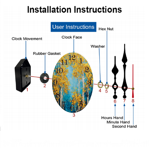 生产图+效果图模版更新 副本 23.png