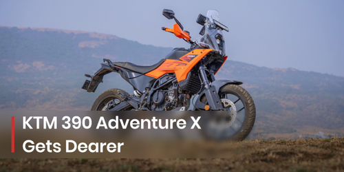 New Project (83).png