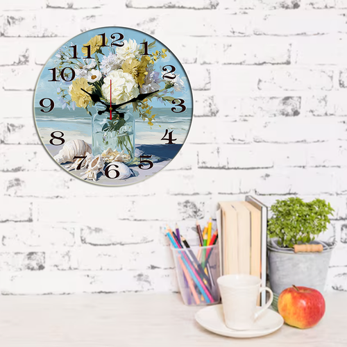 生产图+效果图模版更新 副本 6.png