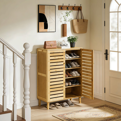 CUPBJJ XZ1992DOO (14).jpg