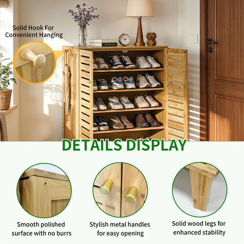 CUPBJJ XZ1992DOO (4).jpg