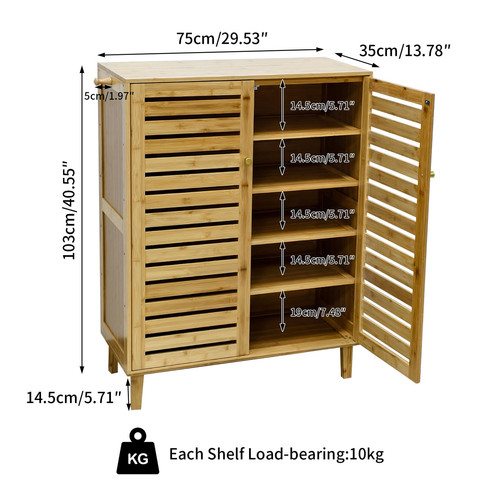 CUPBJJ XZ1992DOO (19).jpg