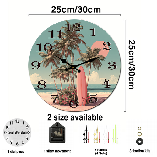 生产图+效果图模版更新 副本 11.png