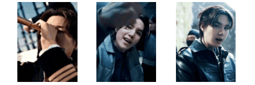 Gradient Elegant Line Gaming Twitter Header Banner (11).gif