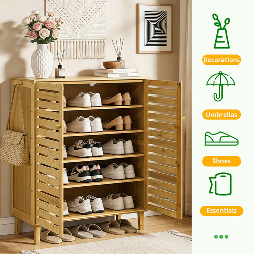 CUPBJJ XZ1992DOO (6).jpg